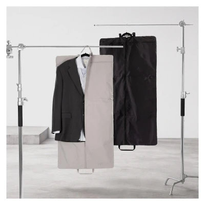 Heys Nexus Suiter Garment Bag Atmosphere cestovní obal na oblek