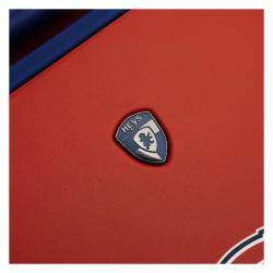 Heys NHL S Montreal Canadiens + sleva 300,- na příslušenství