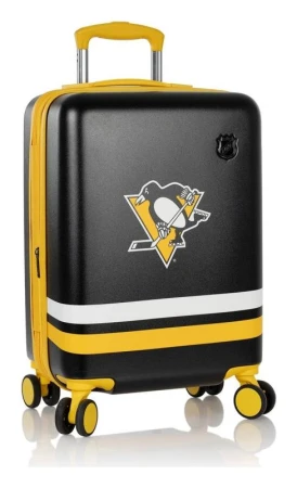 Heys NHL S Pittsburgh Penguins + sleva 300,- na příslušenství Heys NHL S Pittsburgh Penguins + sleva 300,- na příslušenství