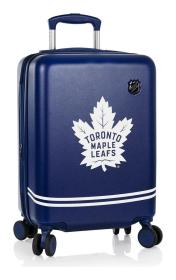Heys NHL S Toronto Maple Leafs + zľava 12 € na príslušenstvo Heys NHL S Toronto Maple Leafs + zľava 12 € na príslušenstvo