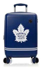 Heys NHL S Toronto Maple Leafs + sleva 300,- na příslušenství