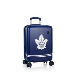 Heys NHL S Toronto Maple Leafs + sleva 300,- na příslušenství