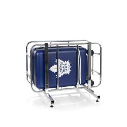 Heys NHL S Toronto Maple Leafs + sleva 300,- na příslušenství