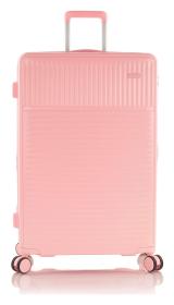 Heys Pastel L Blush kufor + kozmetická taštička zadarmo