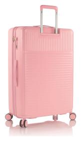Heys Pastel L Blush kufor + kozmetická taštička zadarmo