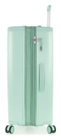 Heys Pastel L Mint kufor + kozmetická taštička zadarmo