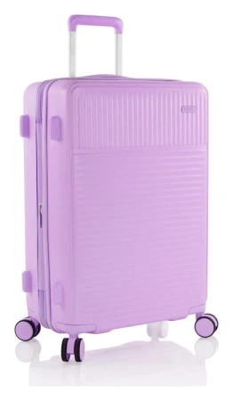 Heys Pastel M Lavender + sleva 400,- na příslušenství Heys Pastel M Lavender + sleva 400,- na příslušenství