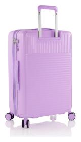 Heys Pastel M Lavender + zľava 400,- na príslušenstvo