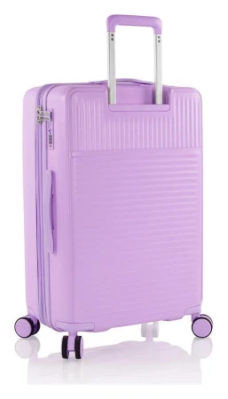 Heys Pastel M Lavender + sleva 400,- na příslušenství