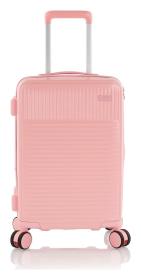Heys Pastel S Blush kufor + kozmetická taštička zadarmo