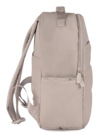 Heys Puffer Backpack Atmosphere batoh