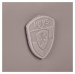 Heys Puffer Backpack Atmosphere batoh