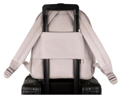 Heys Puffer Backpack Atmosphere batoh