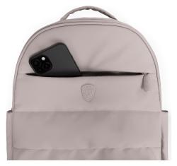Heys Puffer Backpack Atmosphere batoh