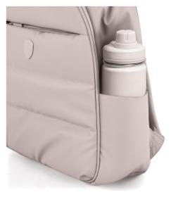 Heys Puffer Backpack Atmosphere batoh