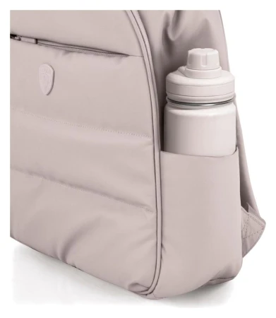 Heys Puffer Backpack Atmosphere batoh