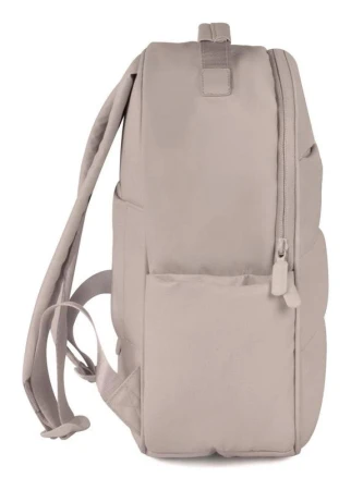Heys Puffer Backpack Atmosphere batoh