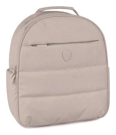 Heys Puffer Backpack Atmosphere batoh