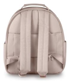Heys Puffer Backpack Atmosphere batoh