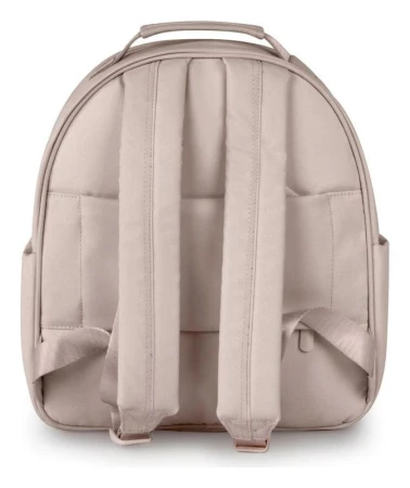Heys Puffer Backpack Atmosphere batoh
