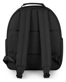 Heys Puffer Backpack Black batoh