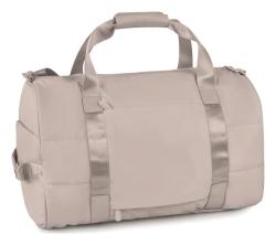 Heys Puffer Duffel Bag Atmosphere taška
