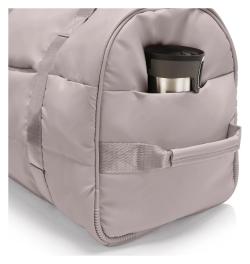 Heys Puffer Duffel Bag Atmosphere taška