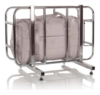 Heys Puffer Duffel Bag Atmosphere taška