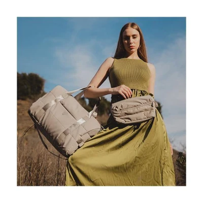 Heys Puffer Duffel Bag Atmosphere taška