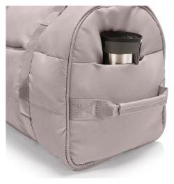 Heys Puffer Duffel Bag Atmosphere taška