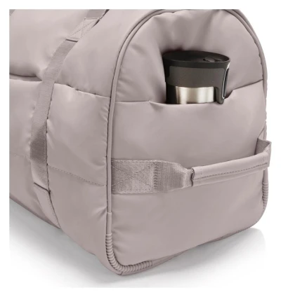Heys Puffer Duffel Bag Atmosphere taška