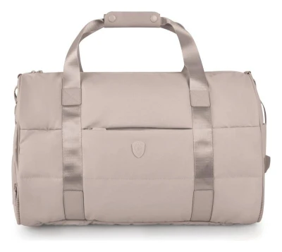 Heys Puffer Duffel Bag Atmosphere taška