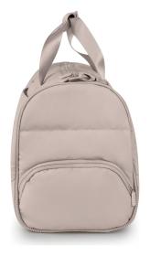 Heys Puffer Duffel Bag Atmosphere taška