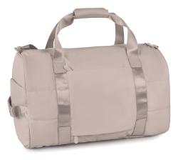Heys Puffer Duffel Bag Atmosphere taška