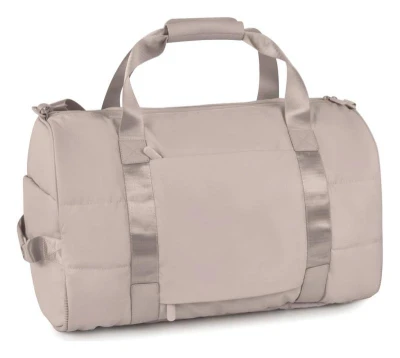 Heys Puffer Duffel Bag Atmosphere taška