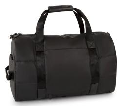 Heys Puffer Duffel Bag Black taška
