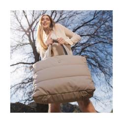 Heys Puffer Travel Tote Atmosphere