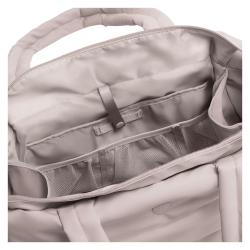 Heys Puffer Travel Tote Atmosphere