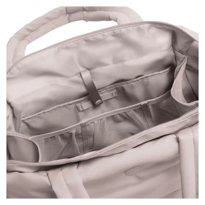 Heys Puffer Travel Tote Atmosphere