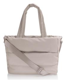 Heys Puffer Travel Tote Atmosphere