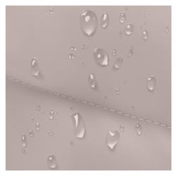 Heys Puffer Travel Tote Atmosphere