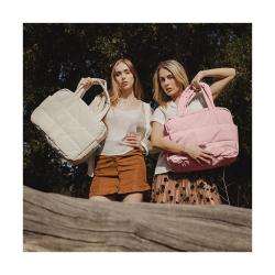 Heys Puffer Travel Tote Atmosphere