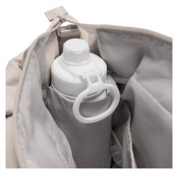 Heys Puffer Travel Tote Atmosphere