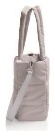 Heys Puffer Travel Tote Atmosphere