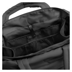 Heys Puffer Travel Tote Black