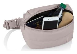 Heys Puffer Waist Bag Atmosphere