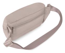 Heys Puffer Waist Bag Atmosphere