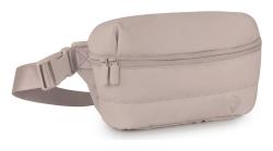 Heys Puffer Waist Bag Atmosphere
