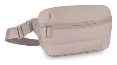 Heys Puffer Waist Bag Atmosphere Heys Puffer Waist Bag Atmosphere
