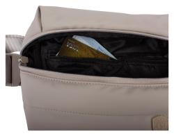 Heys Puffer Waist Bag Atmosphere